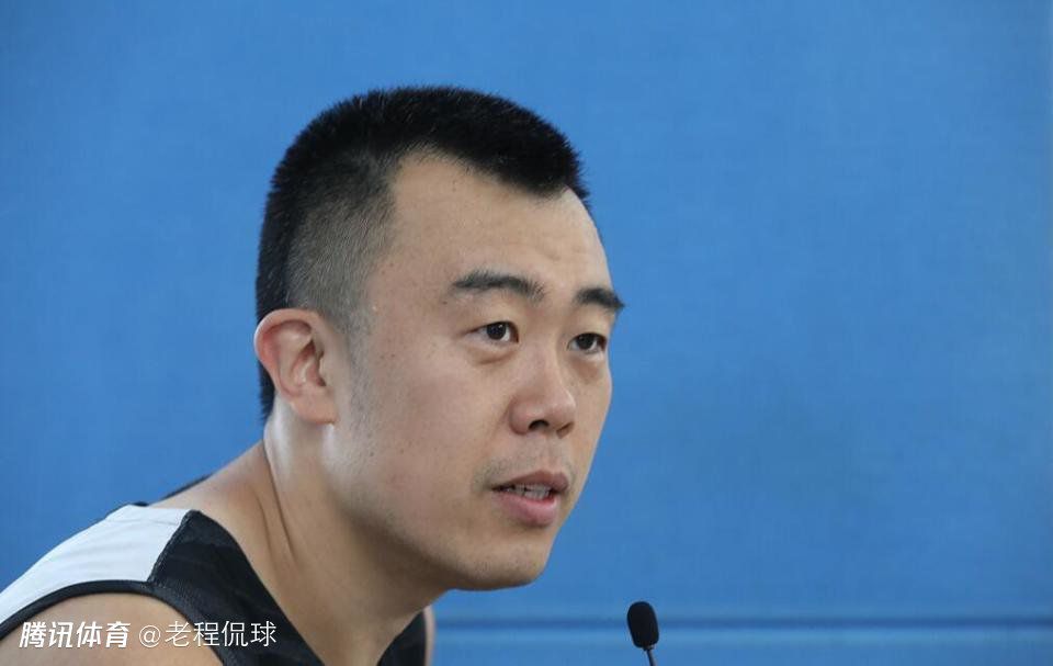 91成人免费在线视频