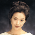 超碰人人舔